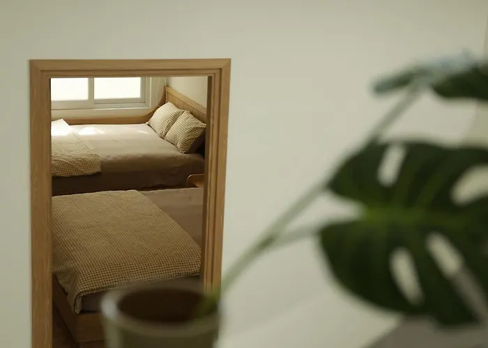 Venice Serenity Апартаменты